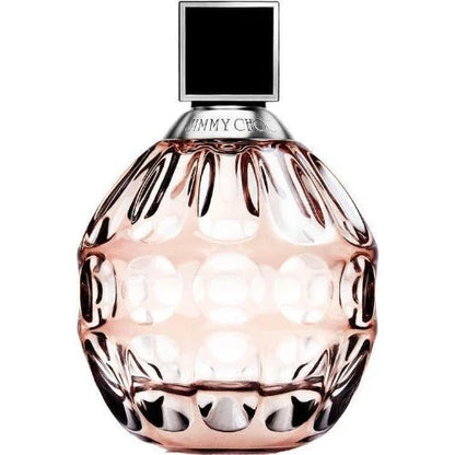 Jimmy Choo Eau de Parfum 100ml for Women - image 2
