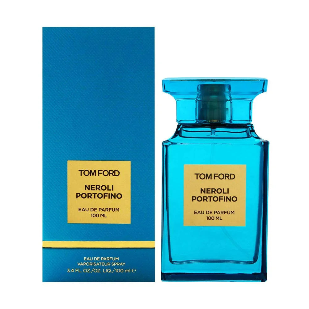 Tom Ford Neroli Portofino 100ml EDP - image 2