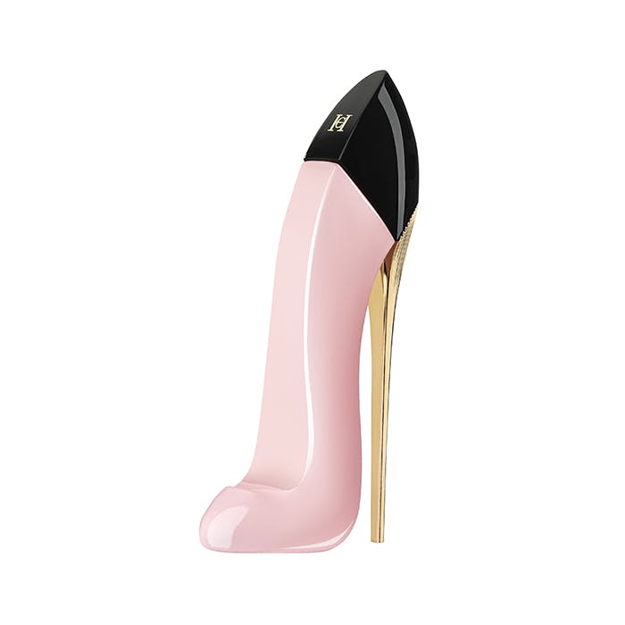 Good Girl Blush Eau de Parfum 80ml