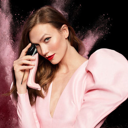 Good Girl Fantastic Pink Eau de Parfum 100ml - image 2