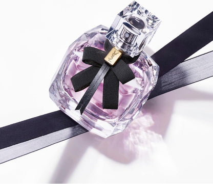 YSL Mon Paris Eau de Parfum 90 ml | USA