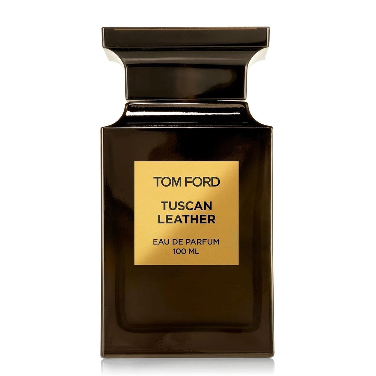 Tom Ford Tuscan Leather 100ml EDP - image 2