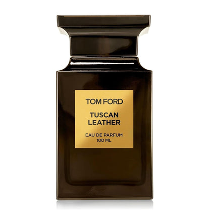 Tom Ford Tuscan Leather 100ml EDP - image 2