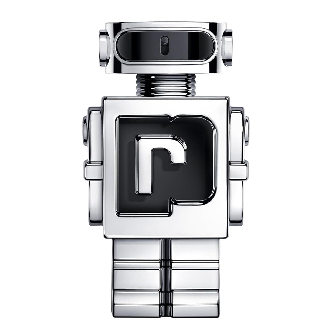 Phantom by Paco Rabanne Eau de Toilette 100ml