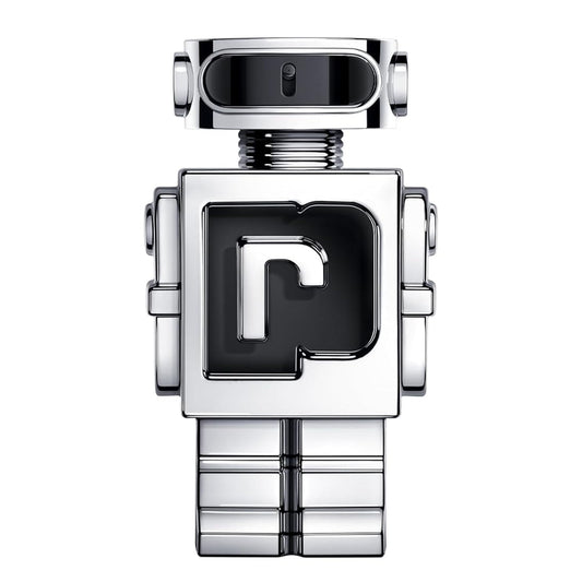 Phantom by Paco Rabanne Eau de Toilette 100ml