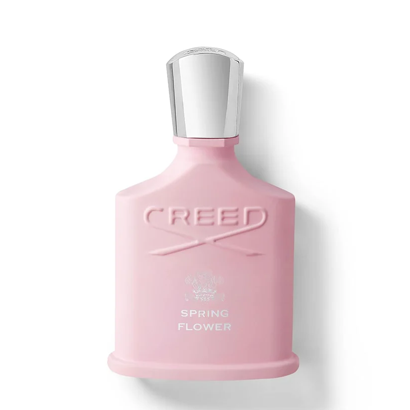 Creed Spring Flower Eau de Parfum 100ml - image 4