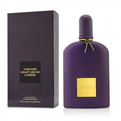 Tom Ford Velvet Orchid Lumière 100ml EDP