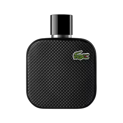 Lacoste L.12.12 Noir Intense EDT 100ml - image 2
