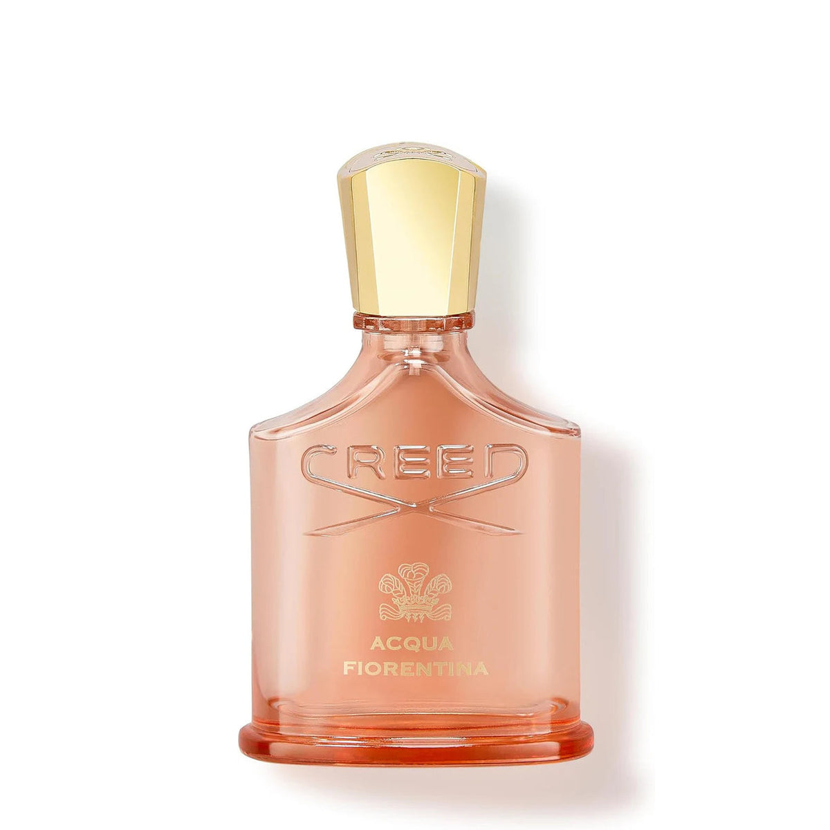 Creed Acqua Fiorentina Eau de Parfum 100ml - image 2