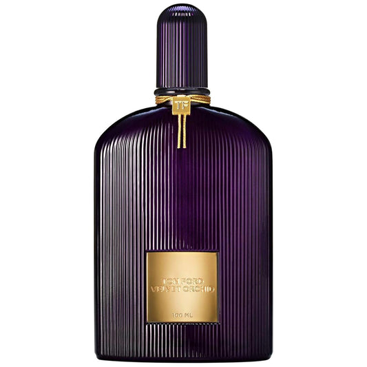 Tom Ford Velvet Orchid 100ml EDP