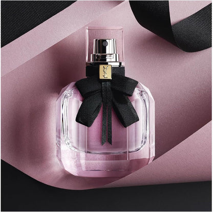YSL Mon Paris Eau de Parfum 90 ml - image 4