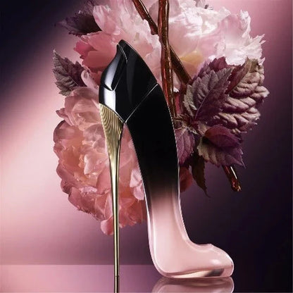Carolina Herrera Good Girl Blush Elixir 80ml - image 5