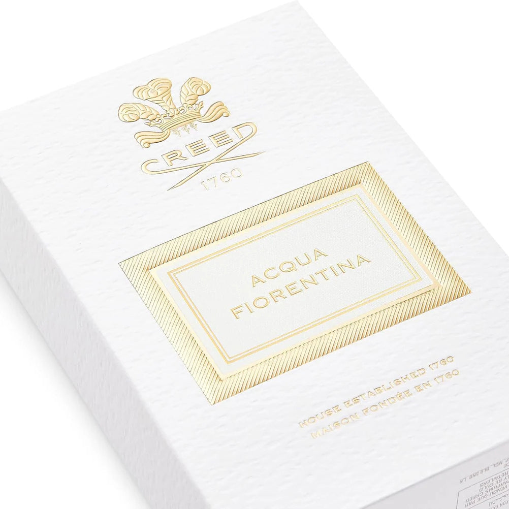 Creed Acqua Fiorentina Eau de Parfum 100ml