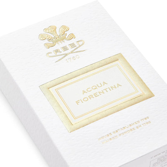 Creed Acqua Fiorentina Eau de Parfum 100ml