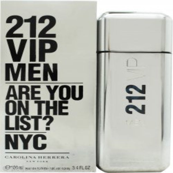 212 VIP Are You On The List? NYC EDT
