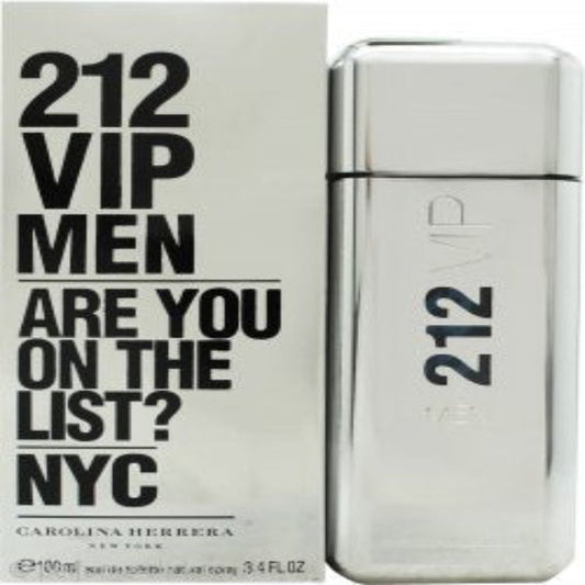 212 VIP Are You On The List? NYC EDT