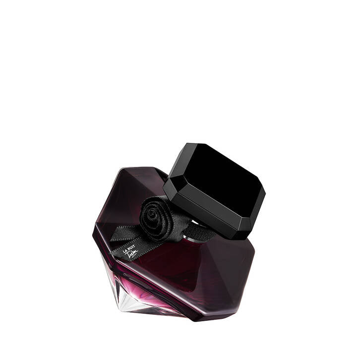 La Nuit Trésor Fleur de Nuit Eau de Parfum EDP 100ml - image 2