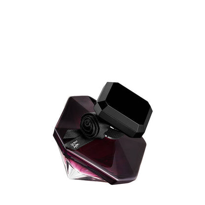La Nuit Trésor Fleur de Nuit Eau de Parfum EDP 100ml - image 2