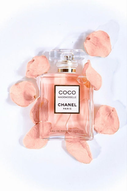 Coco Chanel Mademoiselle Eau de Parfum 100ml for Women | USA