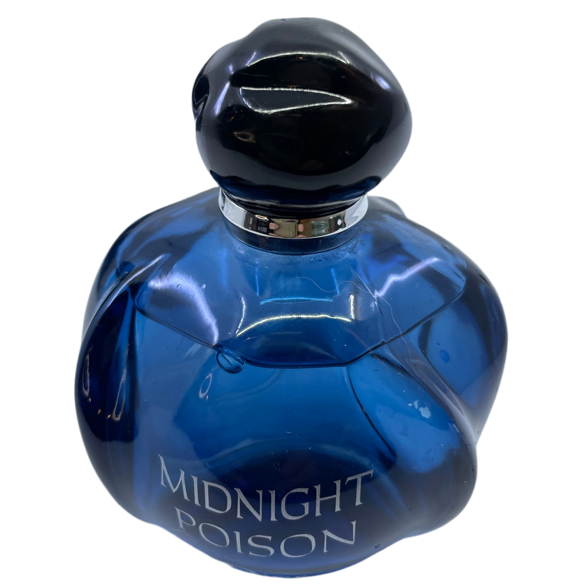 Dior Midnight Poison Eau de Parfum for Women – 100ml - image 2