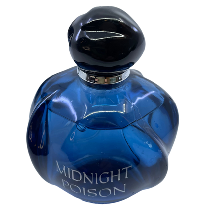 Dior Midnight Poison Eau de Parfum for Women – 100ml - image 2