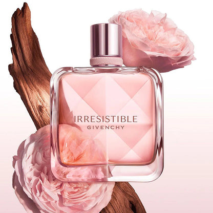 Givenchy Irresistible Eau de Parfum EDP 100ml
