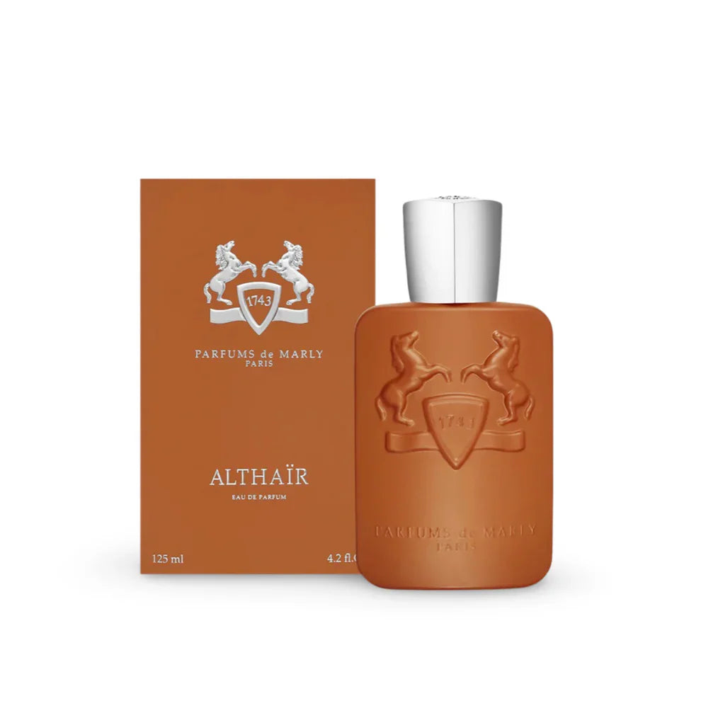 Parfums de Marly Althair EDP 4.2 oz for Men | USA