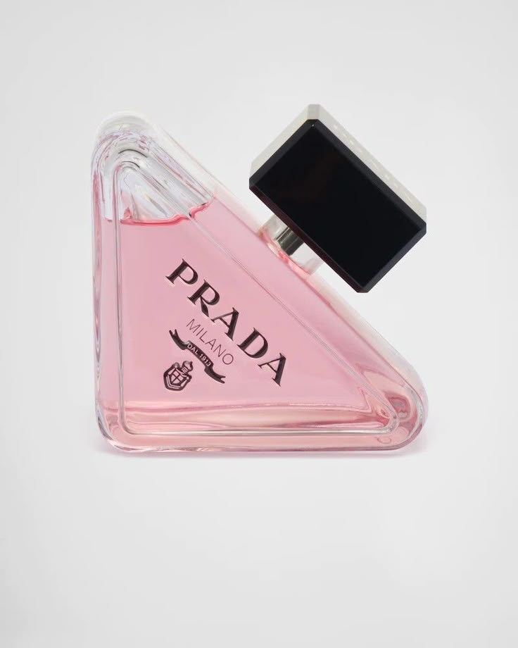 Prada Paradoxe Eau de Parfum 90ml - image 2