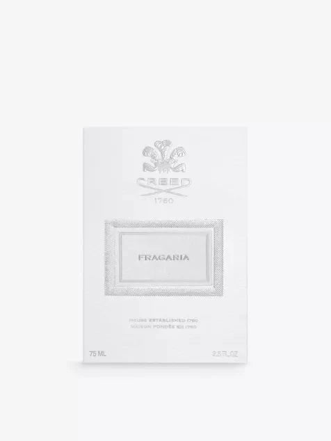 CREED Fragaria Eau de Parfum 75ml - image 3