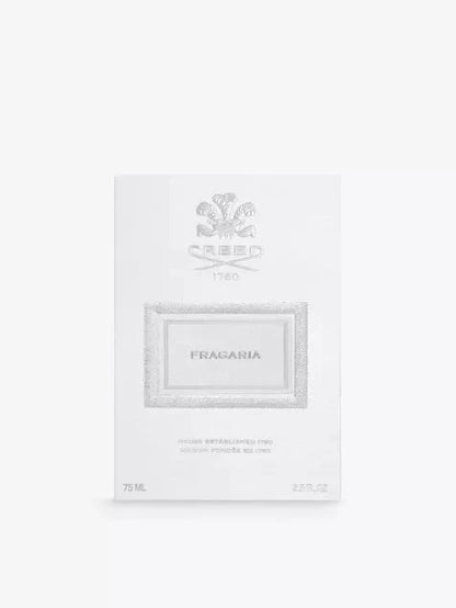 CREED Fragaria Eau de Parfum 75ml - image 3