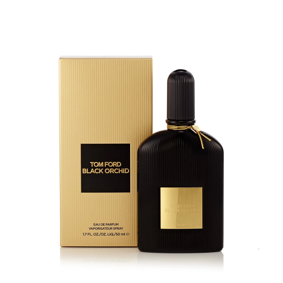 Tom Ford Black Orchid 3.4 oz Eau de Parfum Perfume | USA