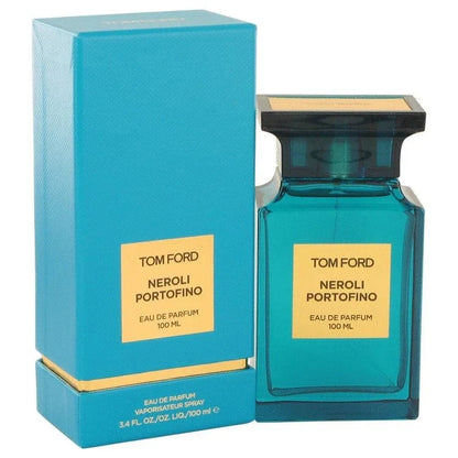 Tom Ford Neroli Portofino 100ml EDP