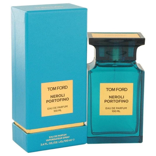 Tom Ford Neroli Portofino 100ml EDP