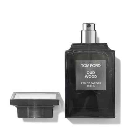 Tom Ford Oud Wood Eau de Parfum 100ml | USA