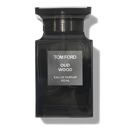 Tom Ford Oud Wood Eau de Parfum 100ml – A+ Quality - image 3