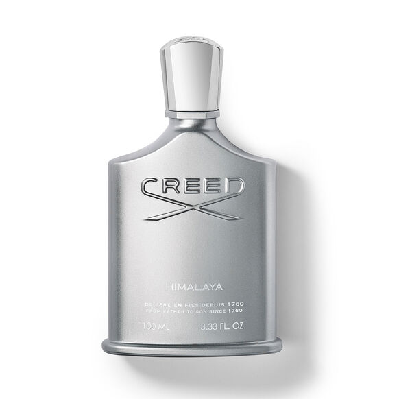 Creed Himalaya Eau de Parfum 100ml - image 2