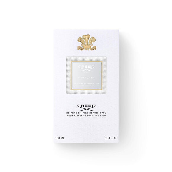 Creed Himalaya Eau de Parfum 100ml