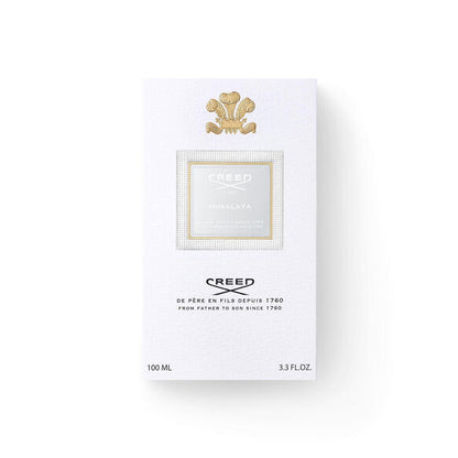 Creed Himalaya Eau de Parfum 100ml