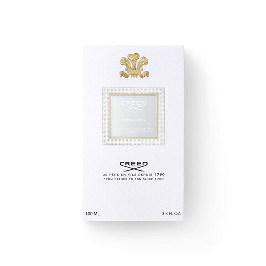 Creed Himalaya Eau de Parfum 100ml