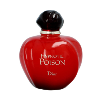 Dior Hypnotic Poison Eau de Parfum for Women – 100ml - image 2