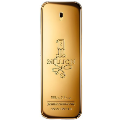 Paco Rabanne 1 Million EDT 100ml - image 2
