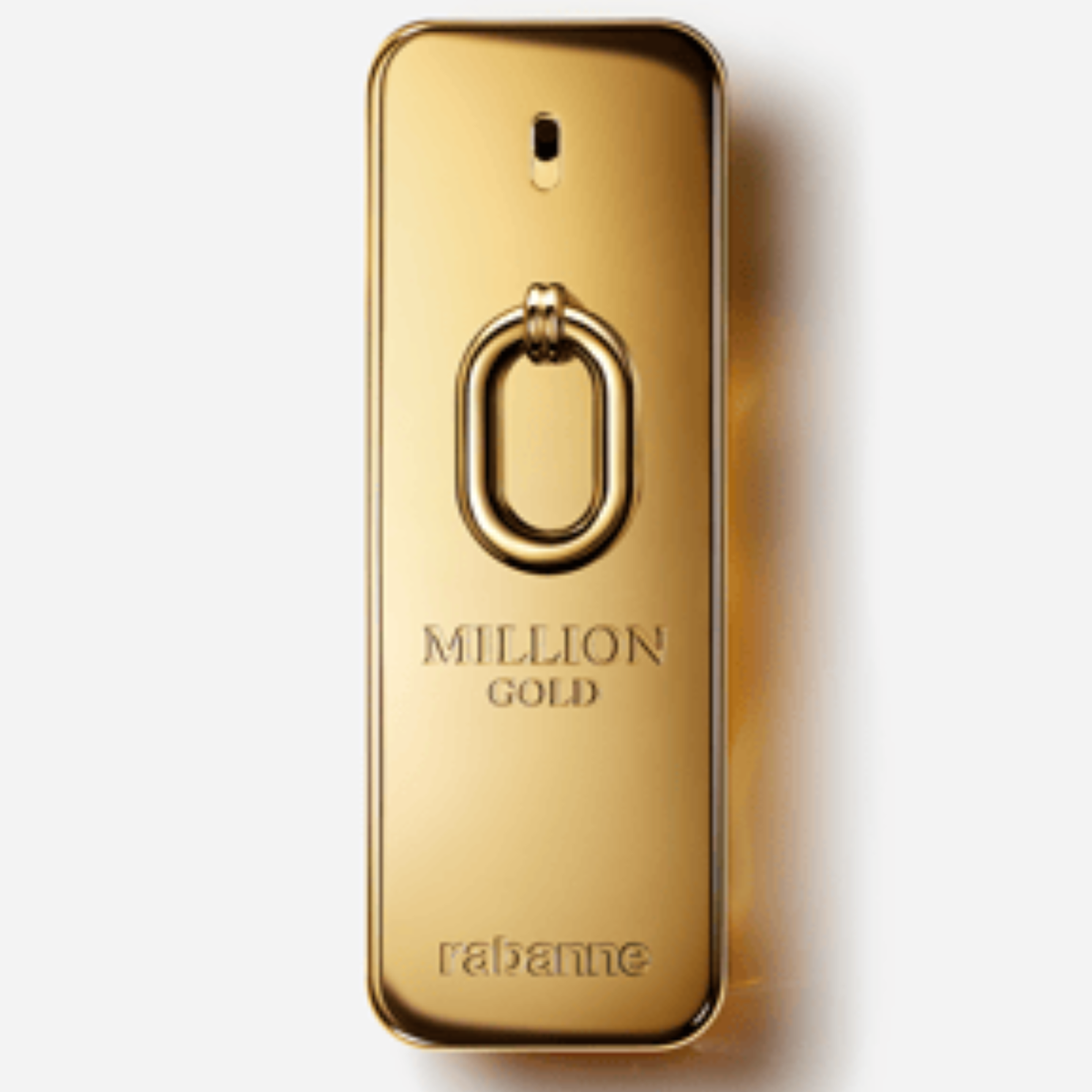 Rabanne Million Gold Eau de Parfum for Men - image 2