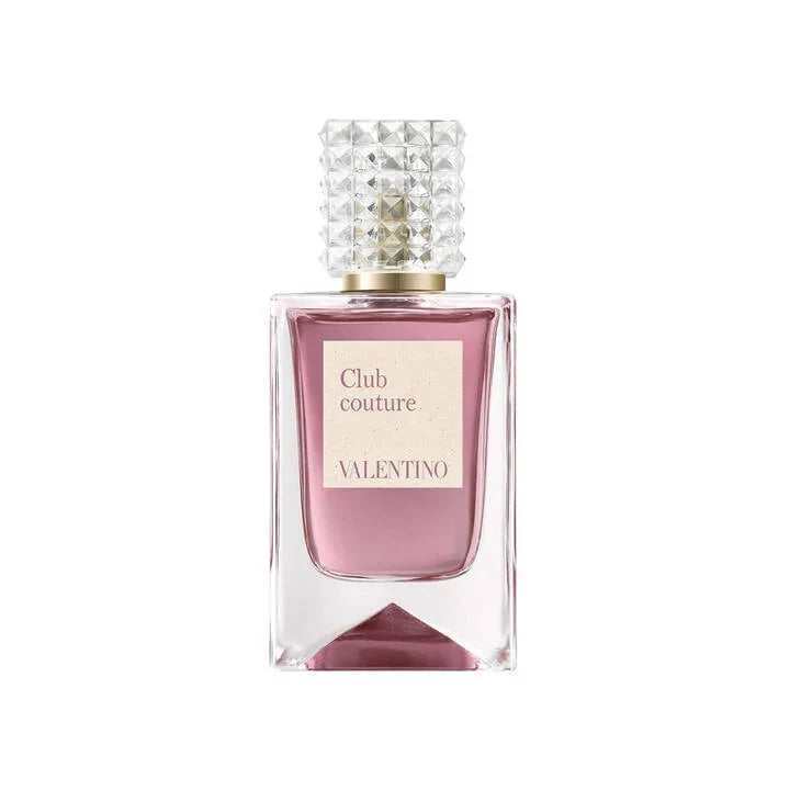 Valentino Club Couture Eau de Toilette EDT 100ml for Men