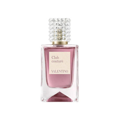 Valentino Club Couture Eau de Toilette EDT 100ml for Men