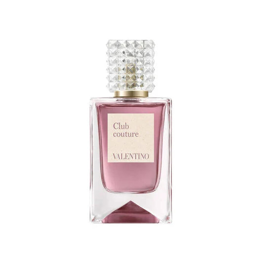 Valentino Club Couture Eau de Toilette EDT 100ml for Men