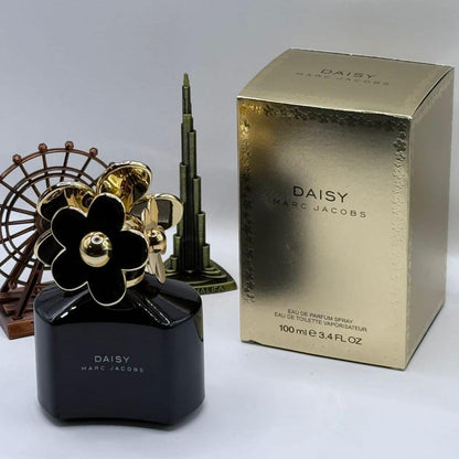 Marc Jacobs Daisy Eau de Parfum for Women - image 2