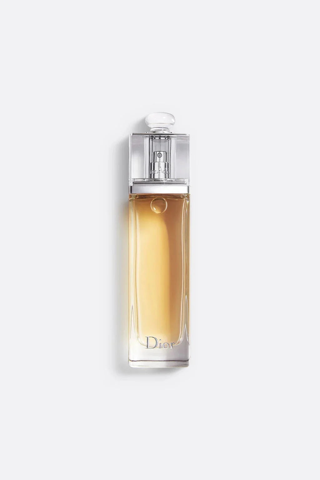 Dior Addict Eau de Toilette 100ml for Women