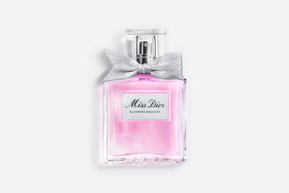 Dior Miss Dior Blooming Bouquet Eau de Toilette 100ml for Women - image 3