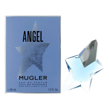 Angel by Thierry Mugler 1.7 oz EDP Spray for Women | USA