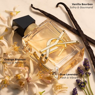 YSL Libre Eau de Parfum for Women 90ml - image 3
